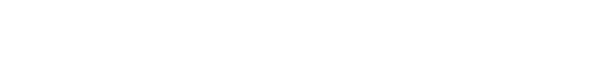 PR+で経営がこう変わる